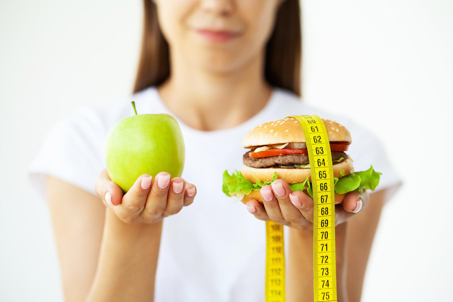 PPARG आहार वसा संवेदनशीलता रिपोर्ट