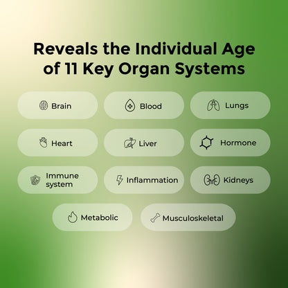 MapmyEpiGenome అడ్వాన్స్‌డ్ - సమగ్ర బాహ్యజన్యు విశ్లేషణ