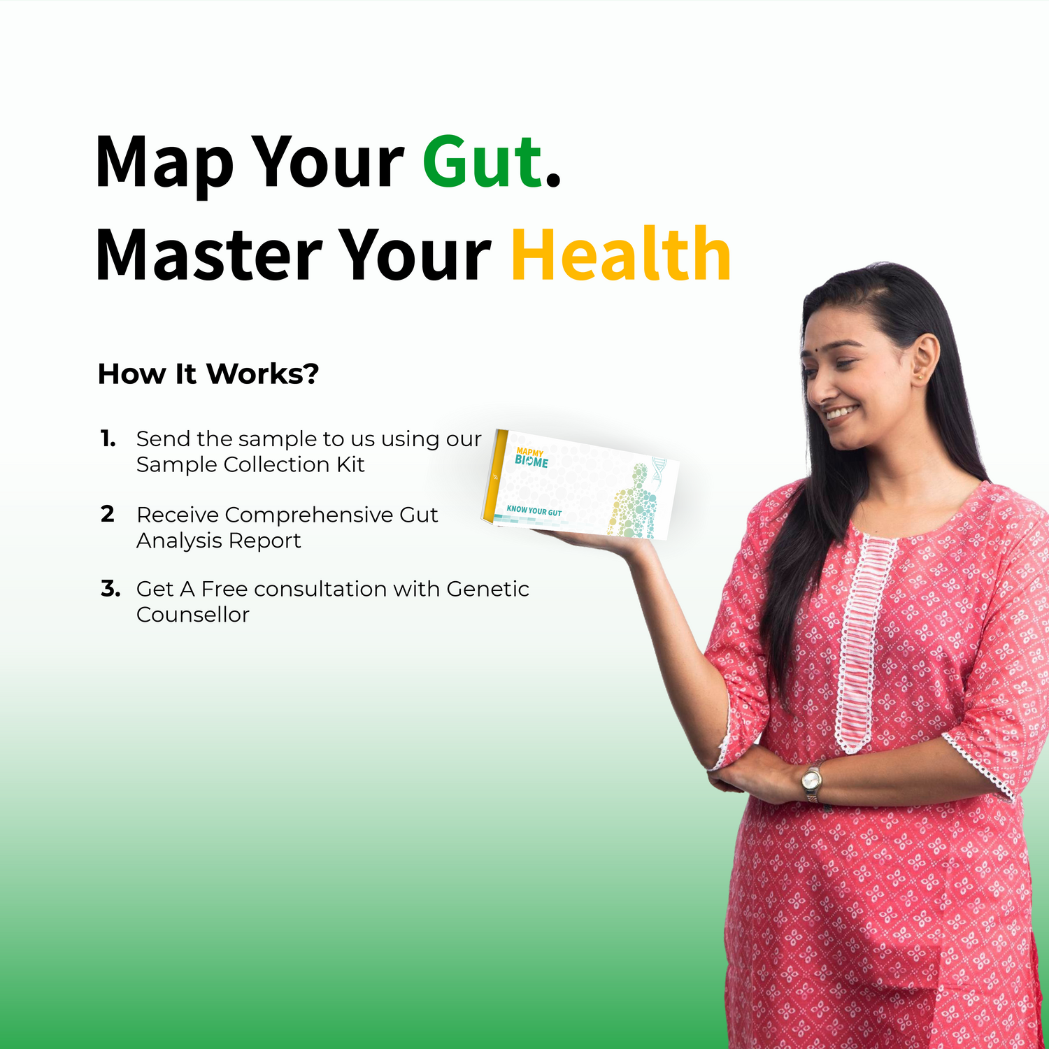 Food Intolerance Test near me