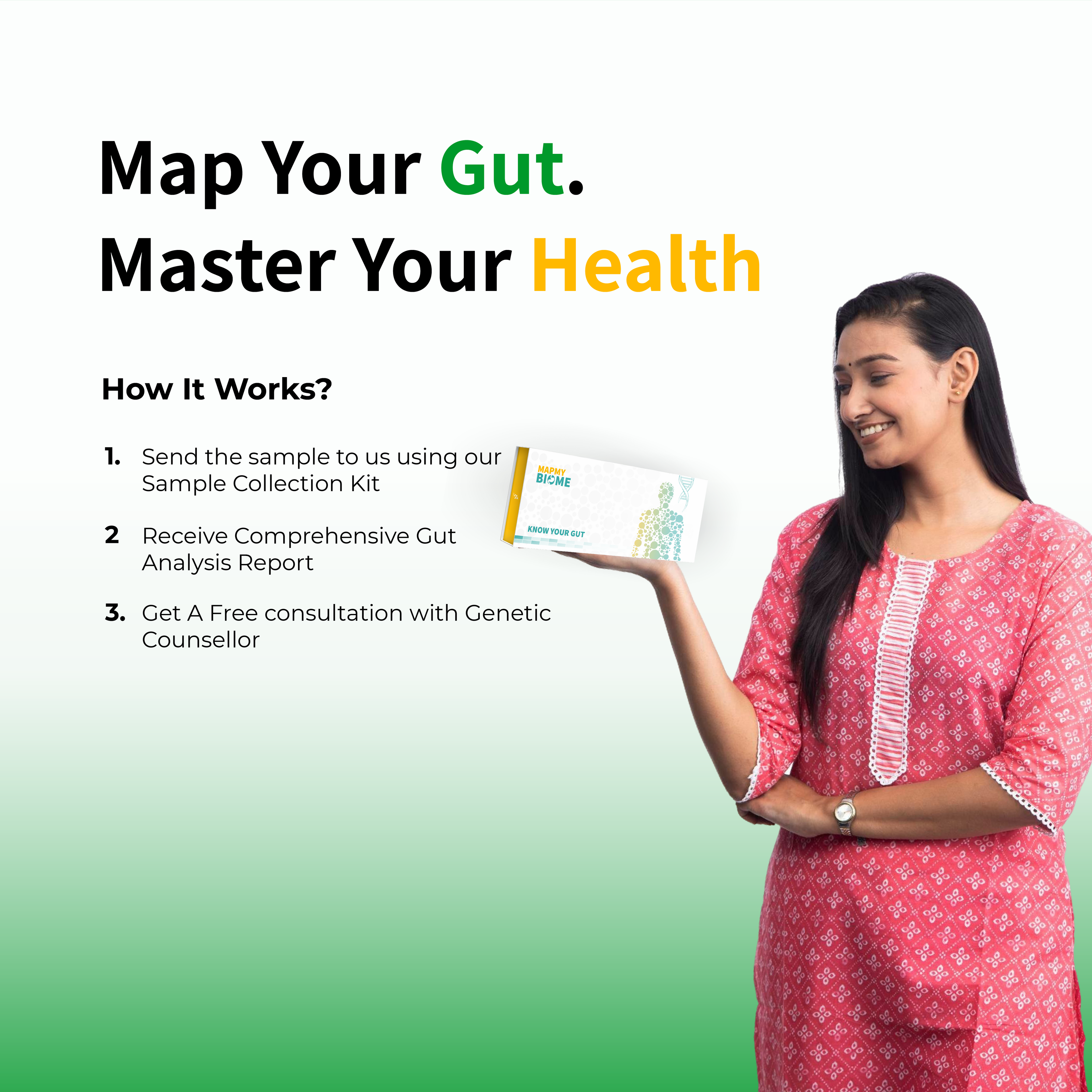 Food Intolerance Test near me