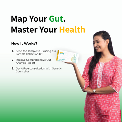 Food Intolerance Test near me