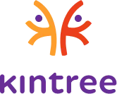 Ancestry Platform Access