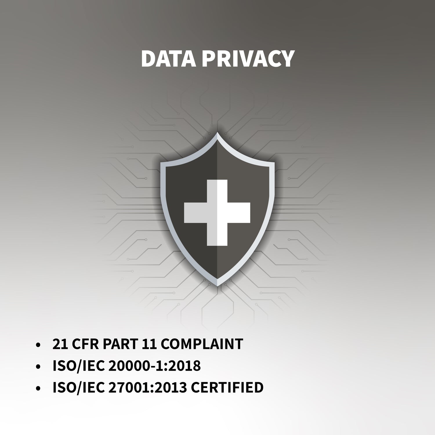 జెనోమెపత్రి వారసత్వం - పూర్వీకుల విశ్లేషణ