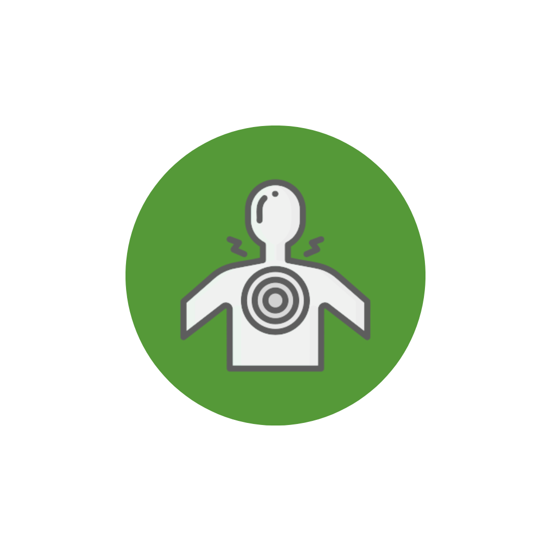 Genetic Methylation Test