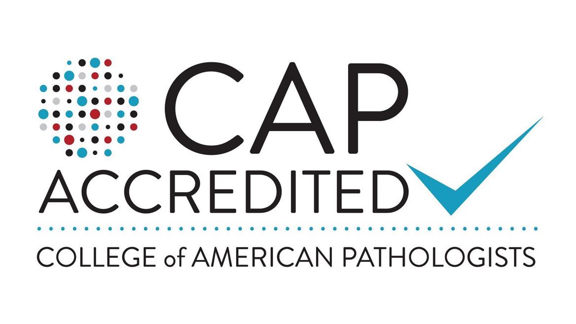 MapmyGenome Cap_Accredited