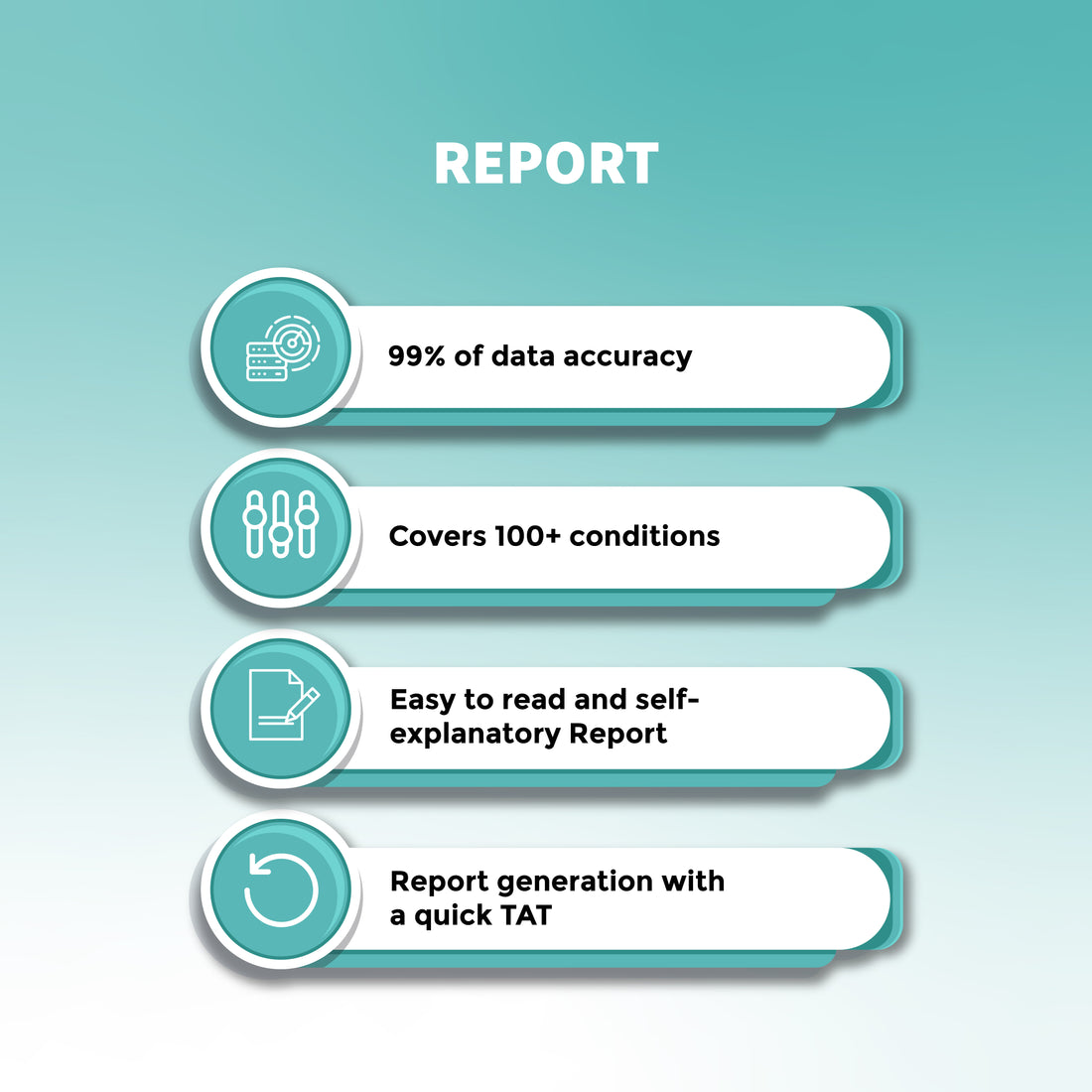 मैपमाईबायोम – घर पर ही आंत के जीवाणु माइक्रोबायोम का परीक्षण (16एस आरआरएनए आधारित)