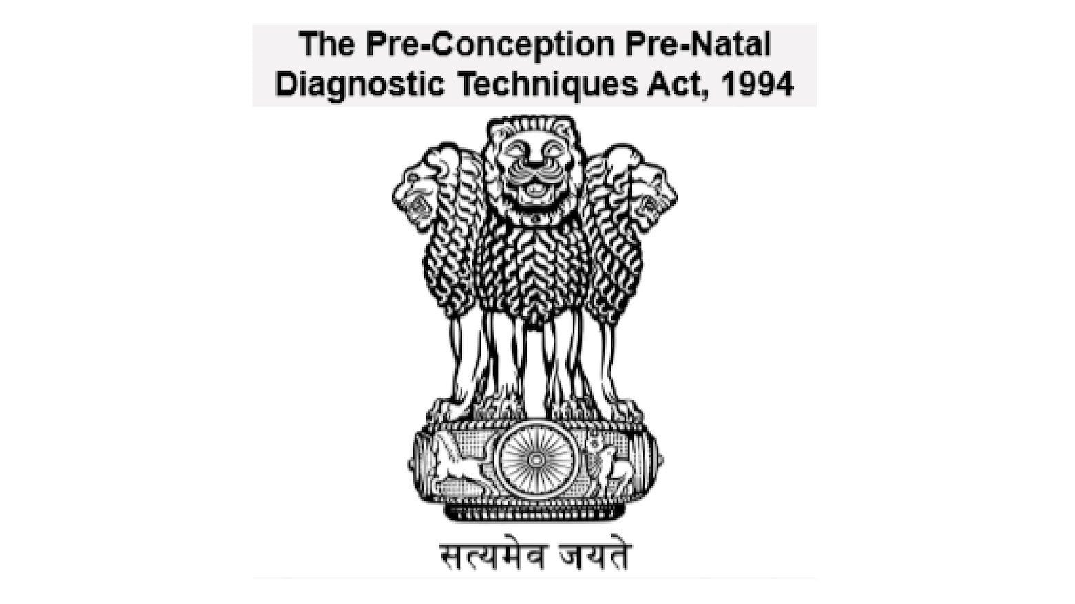 MapmyGenome Genomics Labs-PCPNDT Certified