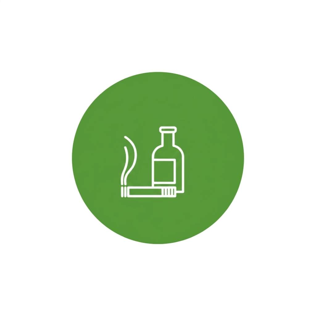 DNA Methylation Tests