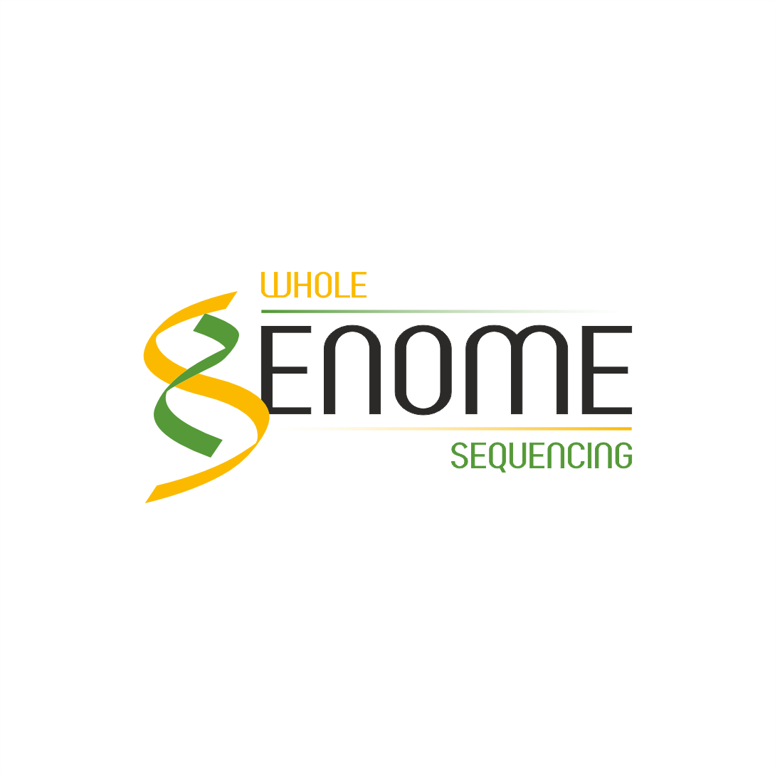 Whole Genome Sequencing