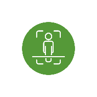 Genetic Methylation Test