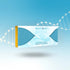 Beautymap – Your DNA, Your Beauty - Mapmygenome