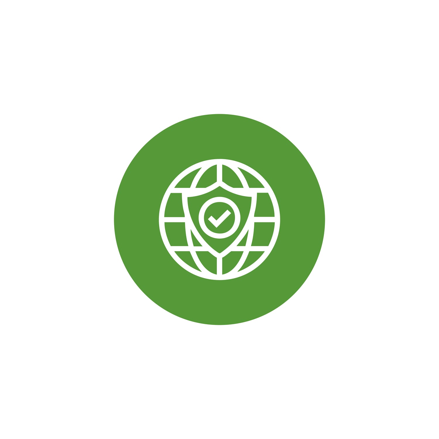 MapMyGenome genomic report International Standards